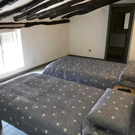 Casa Acogedora Cerca Del Centro *