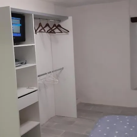 Casa Acogedora Cerca Del Centro *