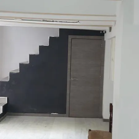 Casa Acogedora Cerca Del Centro *