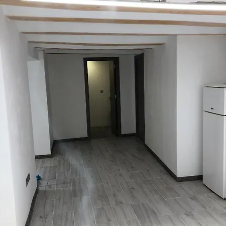 Affittacamere Casa Acogedora Cerca Del Centro Requena